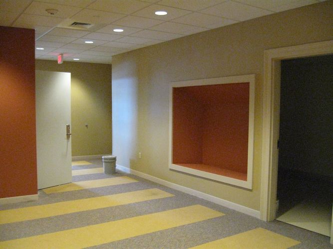 gal/2009 - New Senior Center/224.JPG